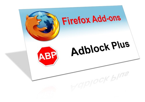adblock-plus_firefox
