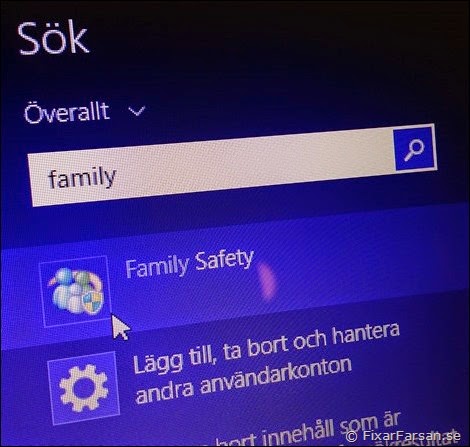 Hitta-Family-Safety-Windows-8.1