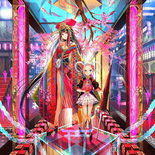 Hd-175152-ascw175152