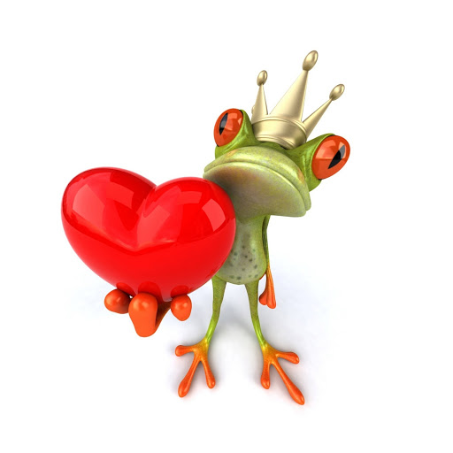 Hd-137643-ascw137643