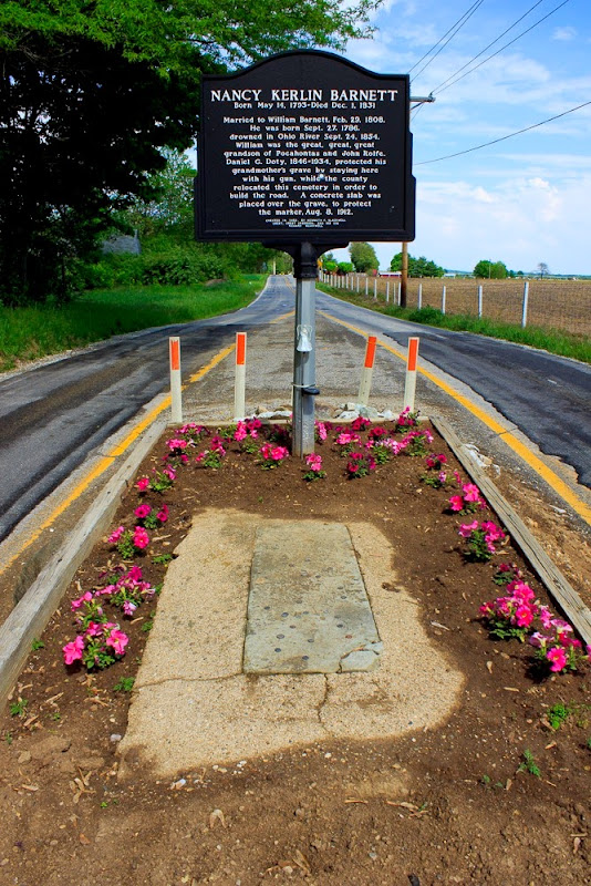 nancy-barnett-grave-6