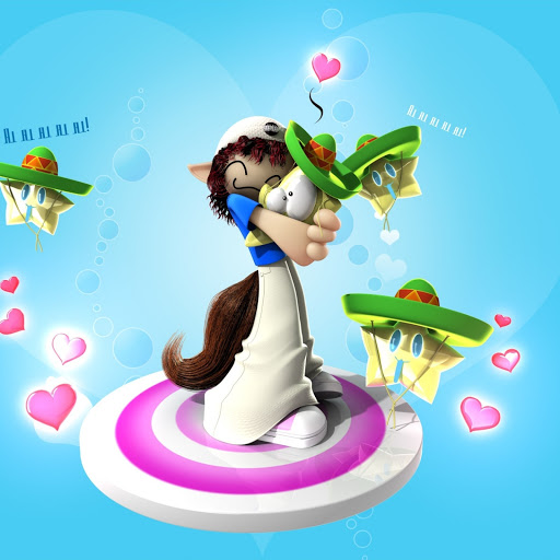 Hd-132901-ascw132901