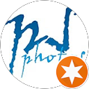 Piet-Ps Psphotos
