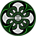 Nemo AU profile picture