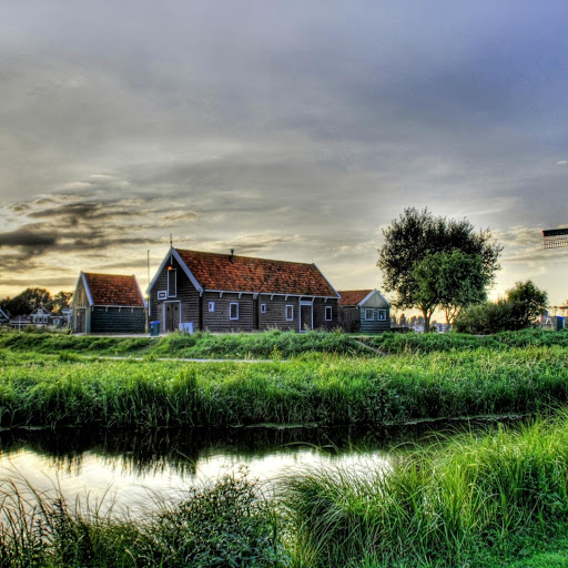 Hd-133708-ascw133708