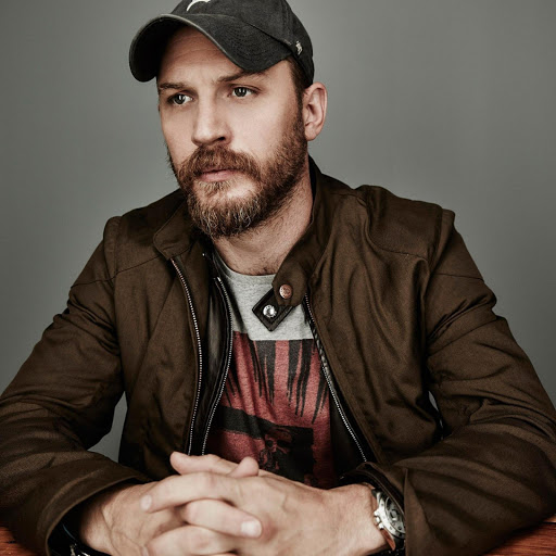 Hd-184166-ascw184166