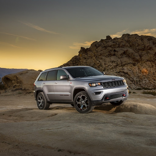 Hd-183736-ascw183736