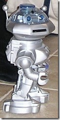 2004 EricRobot Crop