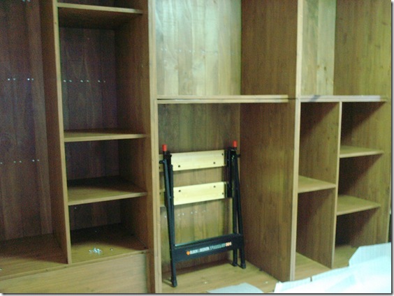 Gallery2124_10