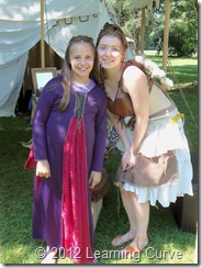 Renaissance Faire 012