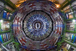 CERN LHC_CMS detector_144dpi[1]