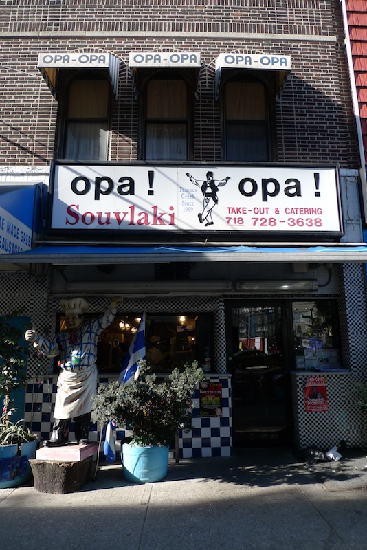 Greek Restaurants Nyc Near Grand Central Greek Restaurants Nyc Near Grand Central