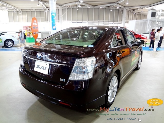 Mega web toyota MPV Mega web toyota MPV