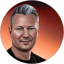 Stephen Matyasfalvi profile picture