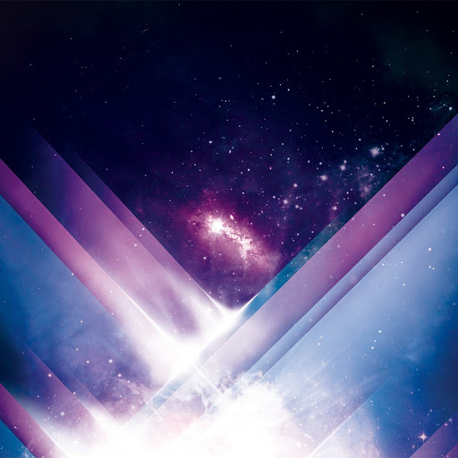 Hd-137531-ascw137531