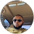 Segun Theophilus