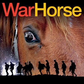 [war-horse%255B3%255D.jpg]