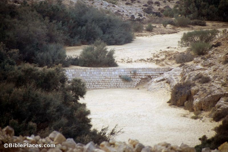 [Mampsis%2520Nabatean%2520dam%2520in%2520Nahal%2520Mampsis%252C%2520tbs72039211%255B3%255D.jpg]
