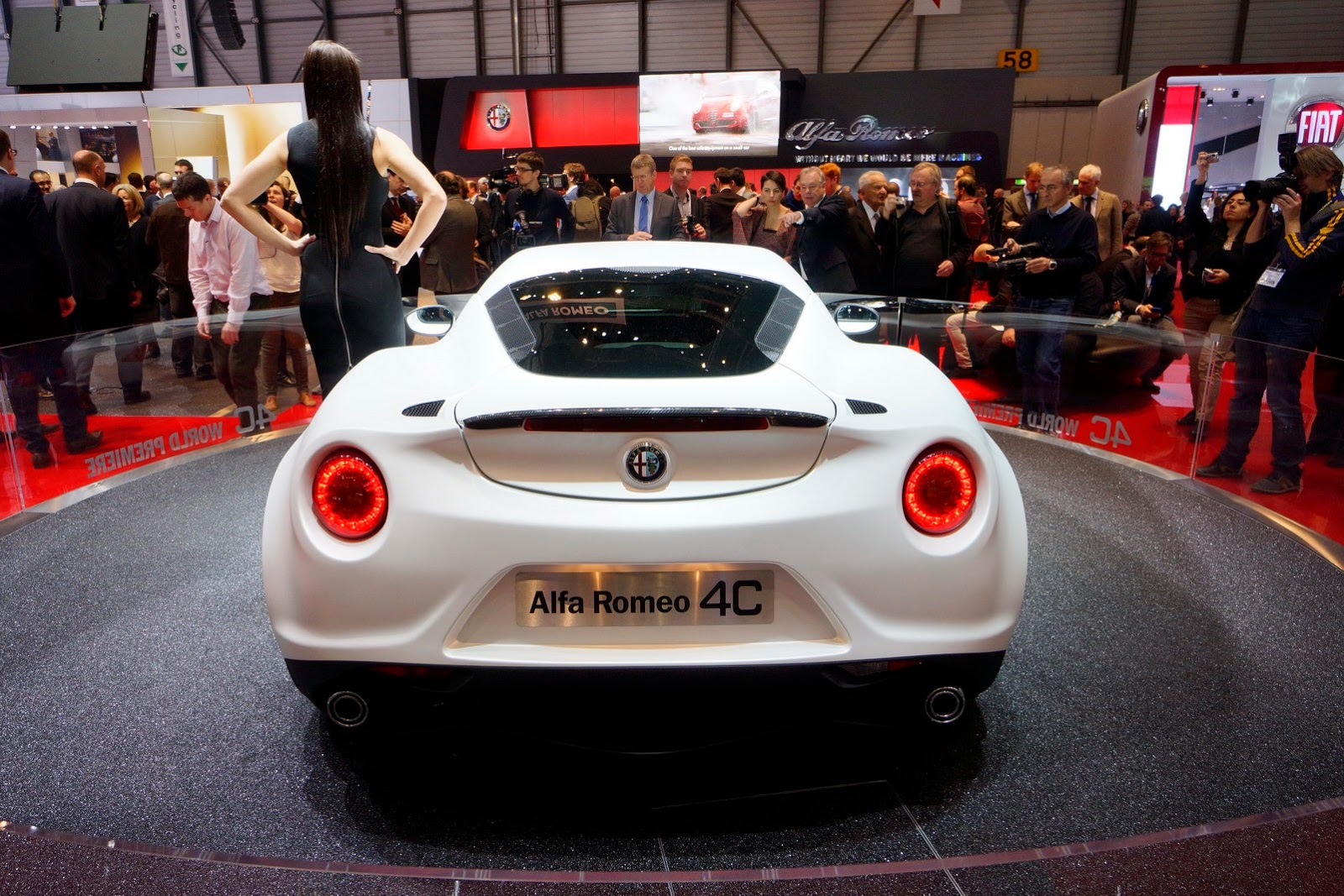 [Alfa-4C-4%255B2%255D.jpg]