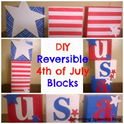 DIY-Reversible-4th-of-July-Blocks-300x300