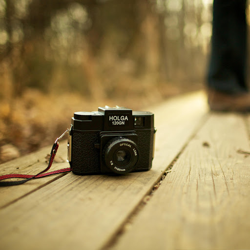 Hd-155957-ascw155957