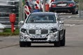 2016-Mercedes-Benz-GLK-1