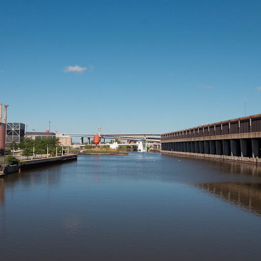 Hd-131106-ascw131106