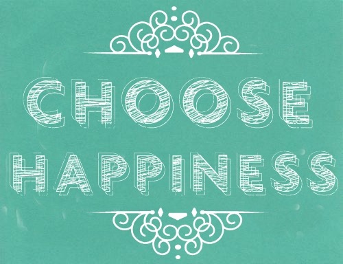 [be-happy-choice-choose-happiness-happy-favim-com-250141%255B3%255D.jpg]