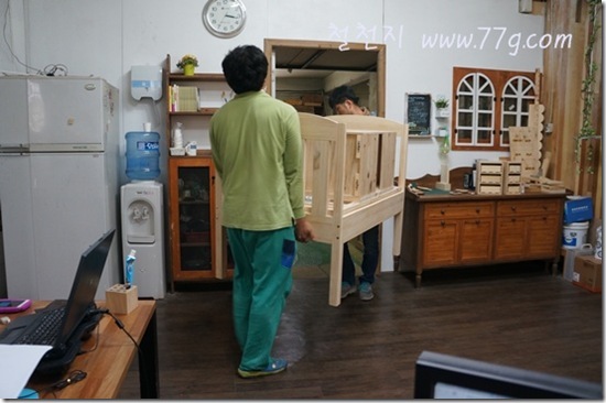 철천지DSC02835-20121016-151409