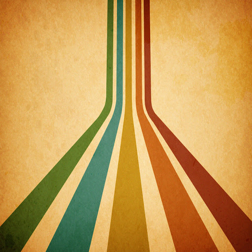 Hd-165917-ascw165917