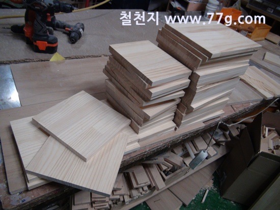 [77gDSC02824-20130213-1629443.jpg]