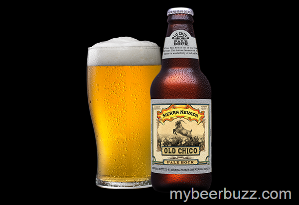 [image%255B2%255D.png]