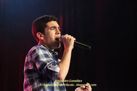 Alejandro González.jpg