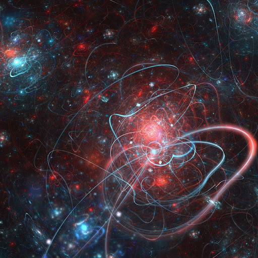 Hd-140090-ascw140090