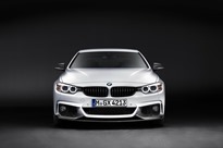 BMW-4-Series-Poll-4