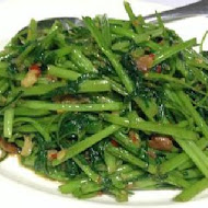 瓦城泰國料理