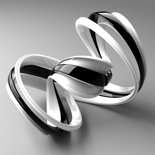 Hd-146161-ascw146161