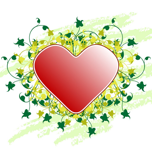 Hd-138175-ascw138175