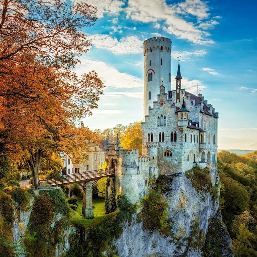 Hd-148685-ascw148685