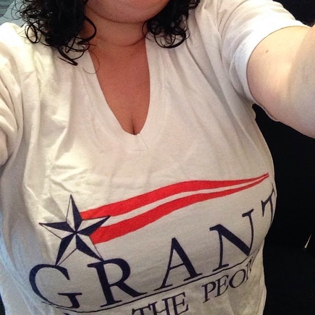 [2014-04-18_1397852117%255B3%255D.jpg]