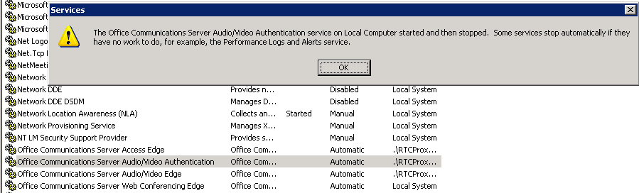 [image%255B11%255D.png]