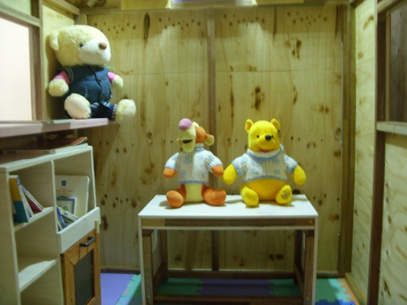 [Gallery4600_12%255B3%255D.jpg]