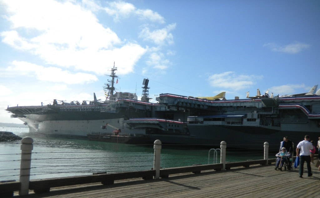 [DSCN5028%2520-%2520Kopie%255B4%255D.jpg]