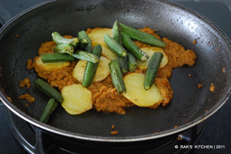 [DSC_4931%255B6%255D.jpg]