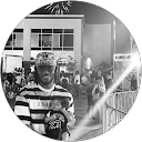 DeMontae Clark
