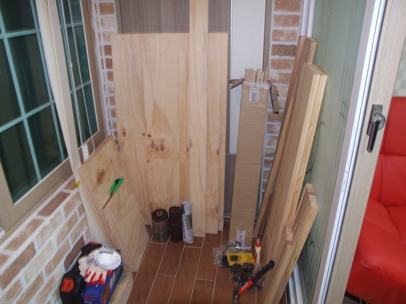 [Gallery2772_1%255B3%255D.jpg]