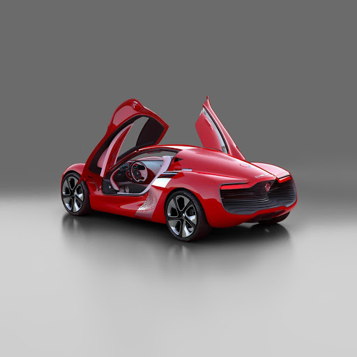 Hd-151328-ascw151328