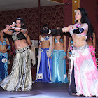IMG_3807.JPG