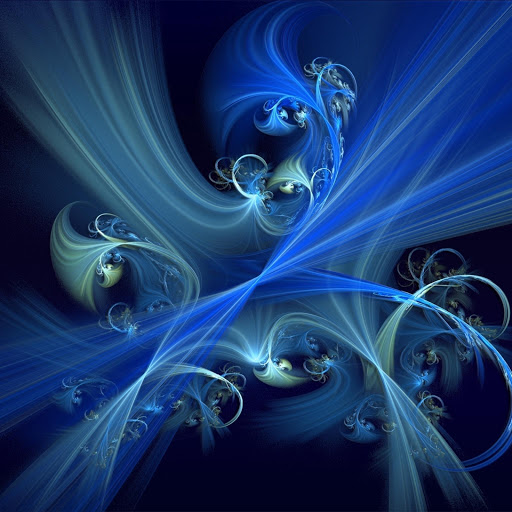 Hd-171119-ascw171119