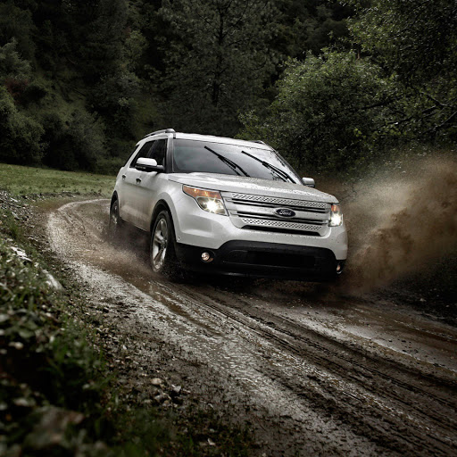 Hd-134397-ascw134397